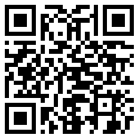 QR Code for dash:XvaeNtVN41Wog6cyWM4djKmGUDSu1osc59