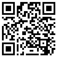 QR Code for dash:XvaeYdxcLu6ENi31ihd7cNF534dv9zsMCB