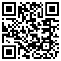 QR Code for dash:Xvaf1ADjhXnpqDBGS2pPoz238mRRtRgMMY