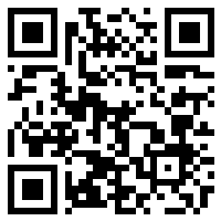 QR Code for dash:Xvaf4VRtMCGFKXQfN6FnG5HXqA7Ej2bd62