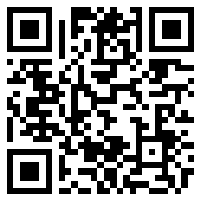 QR Code for dash:XvafGvMstQSsEcn3Wv254UnpgMrCyrusug
