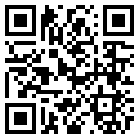 QR Code for dash:XvagHTE7NP3Jh7QJD9y6d9e7TinPyYZeHL
