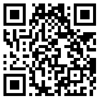 QR Code for dash:XvagRH9geuo73nsVYLnRLe54o7xzLtVALK