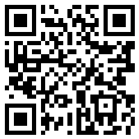QR Code for dash:XvaheyPnXUvPTcot1fsVDH98VXdQF8Q2C6