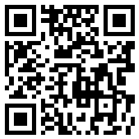 QR Code for dash:XvahmLPWvef1CEDWHn8tkQdaqMo6hMcY43