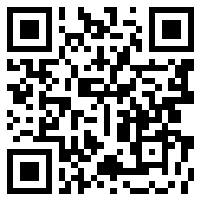 QR Code for dash:Xvaj8FqasPmEyFHmq3Az3Spp2r2iayAEJU