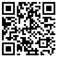 QR Code for dash:XvajbbYVSMrD4Xi66LBVcfQB3abaEEYrmh