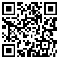 QR Code for dash:XvakDSdX2skSe8jRMMSMDmWFWcpgJHxAwB