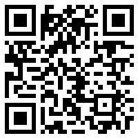 QR Code for dash:XvakHdMd4Qn5RD9Pc8heFomGrtwvrARw3j