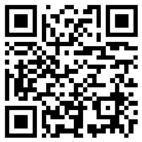 QR Code for dash:XvakT2NBEEat2kddUc7Kdg7PQWdJc8Z8ib