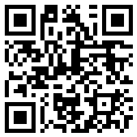QR Code for dash:XvakzqWftQL74g6sFuZm68Ep6QXmUvtsdB