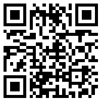 QR Code for dash:Xvam2ioepyPbTRRiYRvKc2bP7oxwVaVupB
