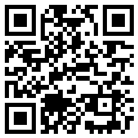 QR Code for dash:XvamCBMSVpXtxeniJbupK58pAfh9fTRjr2