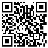 QR Code for dash:XvamSQkwrJsofvH89RUMwkfzFJP57fZ4fR