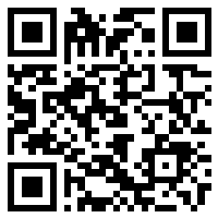 QR Code for dash:Xvan6qpUdXvsXrgXxnum1WQhftu4wfSb4b