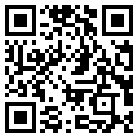 QR Code for dash:Xvan7H6CV4PUaCpakGFq2UdUVpEtB92AFK