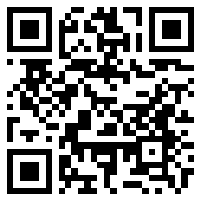 QR Code for dash:XvanASrYN3433vAiEecrTxHTXWM99E5v46