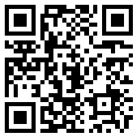 QR Code for dash:XvanG3XdtUpc258JcK3QpgGwpdYUdhfn19