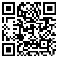 QR Code for dash:XvanK3udxrcXaMvKihzfYVb2c9rwSFg82f