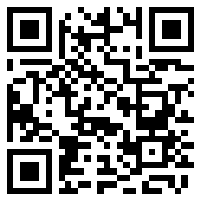 QR Code for dash:XvaniPnNdkrC1WVDWXuEW1VR48P4STDFTf