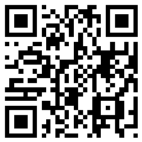 QR Code for dash:XvankuTC3DCqU2XSpNJmuDgD1u7WWduCDF
