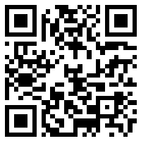 QR Code for dash:XvanroRasAuoagPR3FxXTf8JaL9QhQbofp