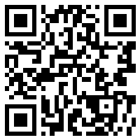 QR Code for dash:XvaonpaeNJCa5d3pqAUYEDfGy2bnc53R4W