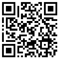 QR Code for dash:XvaotpvKE2vxHmB61sys7Tyag7RtJpN9Xg