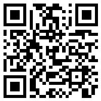 QR Code for dash:Xvap36xfNwebRmLCDVEoaN66f2KANGKGyo