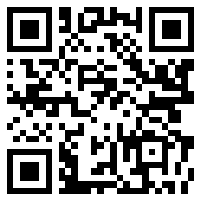 QR Code for dash:Xvap4WNUbGyEWtPvTUZSSfgJEQxF2Pky3i