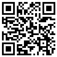 QR Code for dash:XvapE3kiKm7Zn5Q4SfdTKMcubRcvTrmhJr