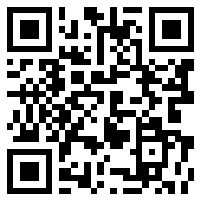 QR Code for dash:XvapKYEM3HPHiyGyQc2tCMzUsNovKqQjFc