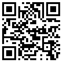 QR Code for dash:XvapV9JDBewDEGpMUkhUbKruSzCWKNpM2d