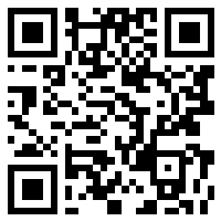 QR Code for dash:Xvapfa9LZTVvspAgZePMFRDyiFfEUb3S9M