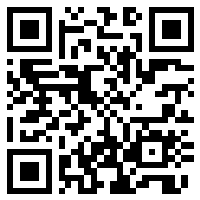 QR Code for dash:XvapnBJzUcaatd1ScQGG2YC5KMDNg82D4F