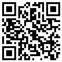 QR Code for dash:XvaptJAF3SYBZanTUbPKibAkC7kU44SjUX