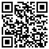 QR Code for dash:XvaqNfxg7C2MYqg2da2BCTYNnYGptCtnsH