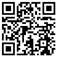 QR Code for dash:XvaqU4FendzFQLh8XhQvGMTCwuP2DnPzrf