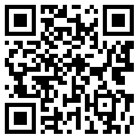 QR Code for dash:Xvaqb266dHFRh7Az26F3sVGYfPKnpVPNUA