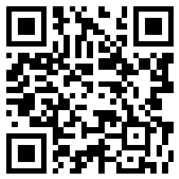 QR Code for dash:XvaqtxbUS37WnctgXPJLUcTo6pEGMuemxc