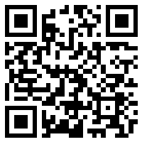 QR Code for dash:XvarSF2EC1psNB7x6YiXsxCtUaAtizoJEY