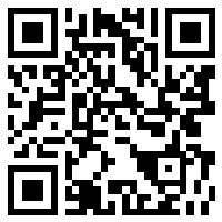 QR Code for dash:XvarsqD97vKB4iB9VESfrdfdV41Yz4WcUr