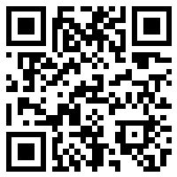QR Code for dash:Xvas84it455Rhh8ogF6WDaUdEQf1rgExN8