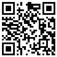 QR Code for dash:XvasAB7kvCDJr2fZQUKJMhopWy5aZNSdak