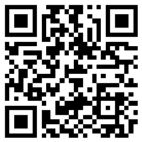 QR Code for dash:XvasBbG8dcn1mJBmXDPjGQm3faVSGtASBR