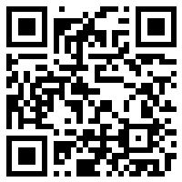 QR Code for dash:XvasiqbKLUncvPHNfMA95ysbbWxZ13KczB