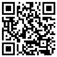 QR Code for dash:XvauKMxt4XiXonWZKEX1X1jCw1HoqLEXim