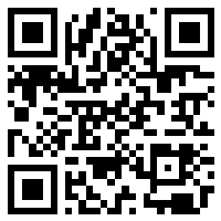 QR Code for dash:XvaubdHjAvX6DbjwHPofB4bWahFLZe71KJ