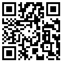 QR Code for dash:Xvauc3ZRTNnabbbuRmf659do3MCP2Fqi5Q
