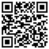 QR Code for dash:Xvav3yipLPh8MrEr3x9X62AgCerK1Be9BN